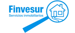 Finvesur Real Estate